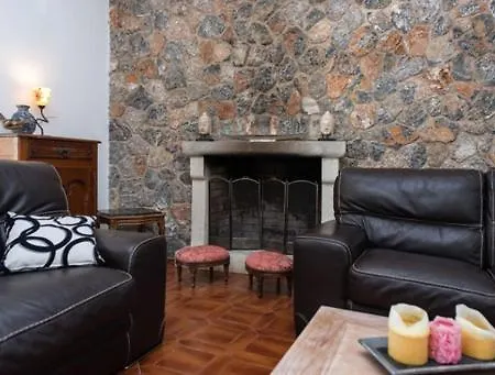 Vila Paradise Villa Corfu Gouvia *