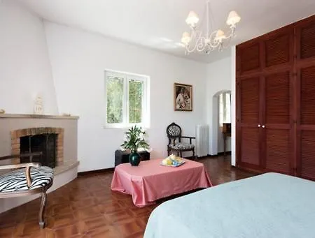 Paradise Villa Corfu Gouvia * Corfu (city)