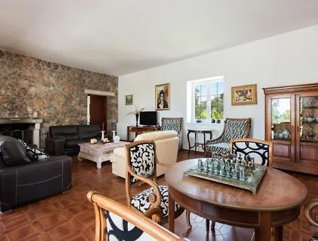 Paradise Villa Corfu Gouvia Corfu (city)