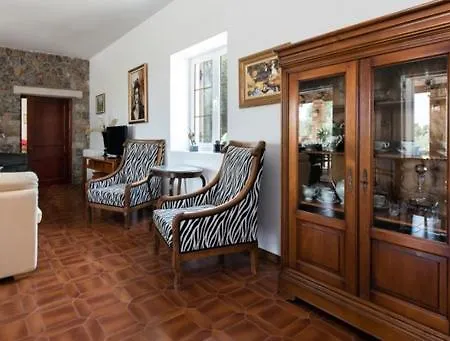 Paradise Villa Corfu Gouvia * Corfu (city)
