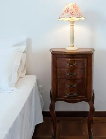 Paradise Villa Corfu Gouvia Vila *