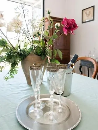 Paradise Villa Corfu Gouvia *