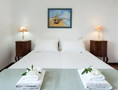 Paradise Villa Corfu Gouvia Corfu (city)