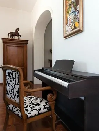 Paradise Villa Corfu Gouvia *